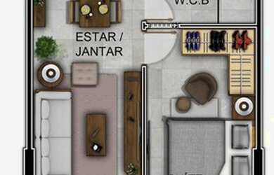 Imagem 6: Invista na regiao que mais cresce jatiuca