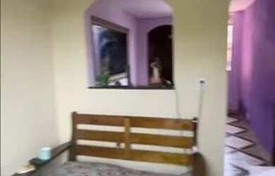 Imagem 3: Apartamento cohab São Paulo