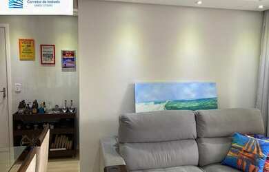 Imagem 15: APARTAMENTO RESIDENCIAL em SÃO PAULO - SP, FAZENDA ARICANDUVA