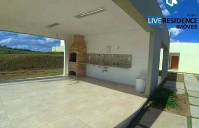 Imagem 9: Terrenos à venda Ecologie Residencial Itatiba Itatiba Live Residence
