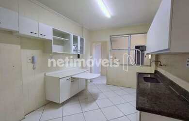 Imagem 10: Venda ou locação Apartamento 3 quartos Amaralina Salvador