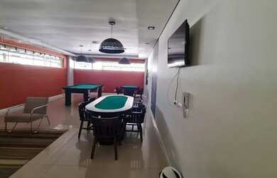 Imagem 2: Apartamento no Bairro Jardim Contorno - Condominio Infini