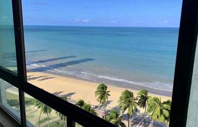 Imagem 7: Apto 1 qto, 40m, 289 mil, Novo, Candeias