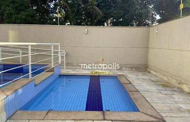 Imagem 11: Apartamento com 3 dormitórios, 119 m² - venda por R$ 1.385.000,00 ou...