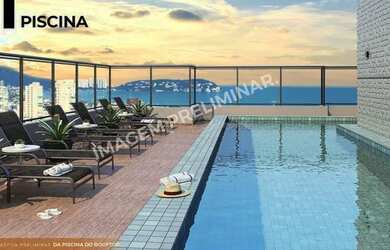 Imagem 4: Enseada 360 by Kallas, 1 e 2 dormitórios - Breve Lançamento. Guarujá...