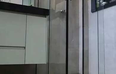 Imagem 4: Apartamento Venda São Joaquim