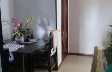 Imagem 6: Apartamento a Venda no Condominio Buena Vista