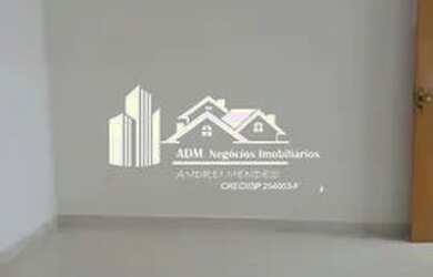 Imagem 3: Apartamento em Condomínio para Locação no bairro Jardim Santa Terezinha...