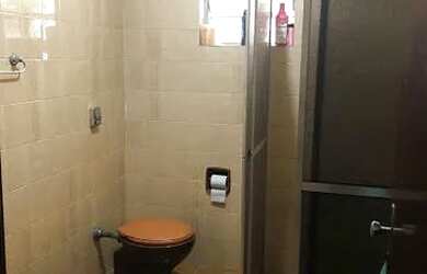 Imagem 8: Casa com 3 dormitórios à Venda no Pq. Continental I