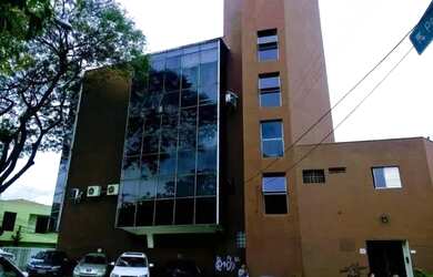 Imagem: Salas comerciais, salas em prédio, salas em Vila Guilherme