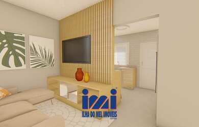 Imagem 13: Residências novas no Bom Retiro