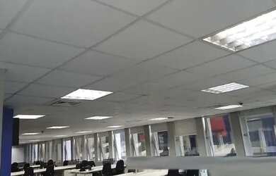 Imagem 8: Conjunto, 268 m² - venda por R$ 3.600.000,00 ou aluguel por R$ 32.900,00/mês - Bela Vista