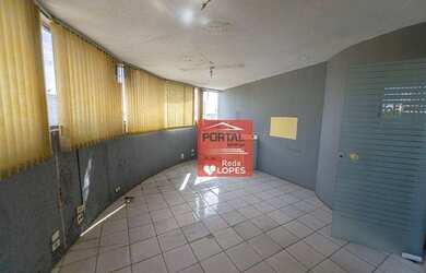 Imagem 4: Prédio à venda, 456 m² por R$ 4.000.000,00 - Alto do Ipiranga - São...