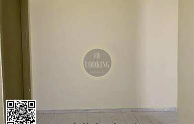 Imagem 4: Casas para locação em São Paulo no bairro Sao Joao Climaco