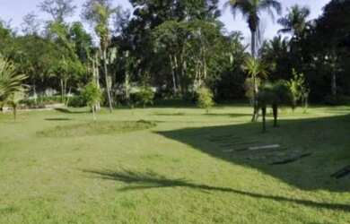 Imagem 11: Casa em condomínio fechado, excelente lazer e campo de futebol, Guarujá