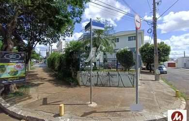 Imagem 11: Apartamento (tipo - padrao) 2 dormitórios, cozinha planejada, em condomínio fechado