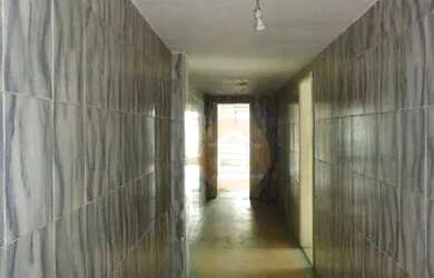 Imagem 7: Sala no Raul Veiga - 213 m² - São Gonçalo - RJ