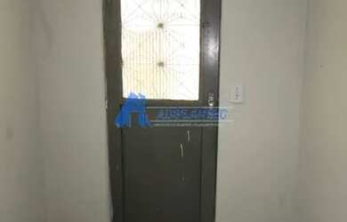 Imagem 2: Casa para locação, São Cristóvão, Rio de Janeiro, RJ