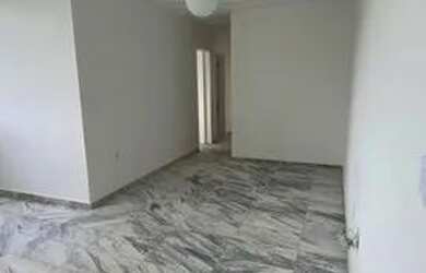 Imagem 7: Apartamento para locação anual no imbuí salvador aluguel