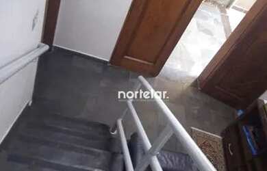 Imagem 7: Casa, 400 m² - venda por R$ 2.500.000,00 ou aluguel por R$ 16.183,05/mês...