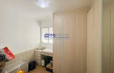 Imagem 6: Apartamento a venda na Pompeia , aceita pet, proximo ao Hospital São...