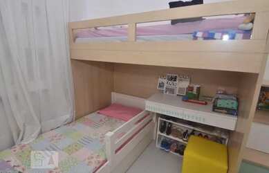 Imagem 11: Apartamento para Aluguel - Copacabana, 2 Quartos, 85 m2