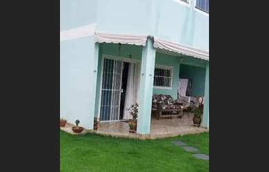 Imagem 6: CASA RESIDENCIAL em SAQUAREMA - RJ, JACONÉ SAMPAIO CORREIA