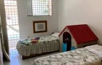 Imagem 13: CASA 3/4 STELLA MARIS. 120m² de Área, 1 Vaga na garageme3 Dormitórios