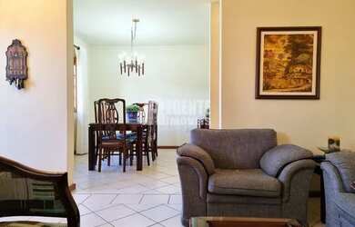 Imagem 5: FLORIANÓPOLIS - Casa Padrão - ITACORUBI