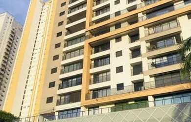 Imagem 2: Hit Marista- Mobiliano. Piscina, Churrasqueira, Imóvel mobiliadoeAr-condicionado