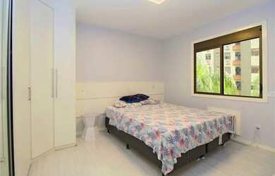 Imagem 15: TDAB 1300 Apto 610081005-65