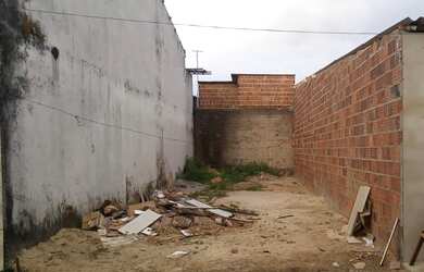 Imagem 3: Vendo /troco. 