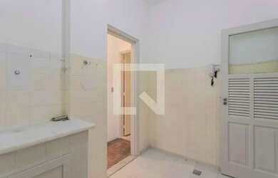 Imagem 13: Apartamento para Aluguel - Copacabana, 2 Quartos, 69 m2