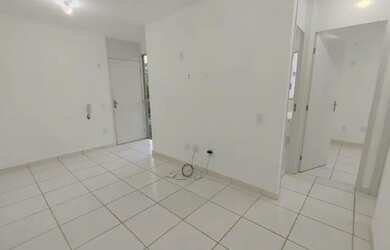 Imagem 3: Conquista Torquato 4º andar incluso taxa cond iptu água segurança lazer...