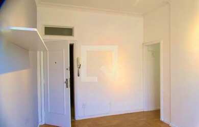 Imagem 7: Apartamento para Aluguel - Ipanema, 1 Quarto, 55 m2