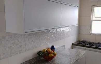 Imagem 13: Apartamento em Anápolis -Go