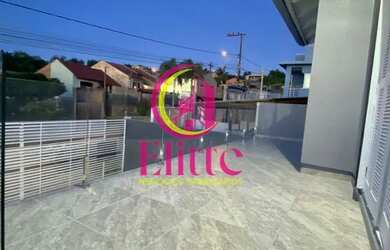 Imagem 4: Casa maravilhosa no Bela Vista em Sapucaia do Sul