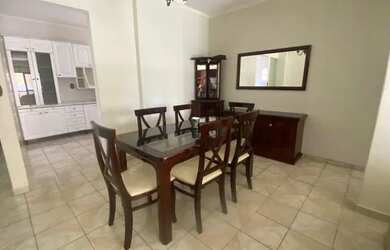 Imagem 2: Apartamento com 2 dormitórios, 92 m² - venda por R$ 395.000,00 ou aluguel por R$ 2.700,00