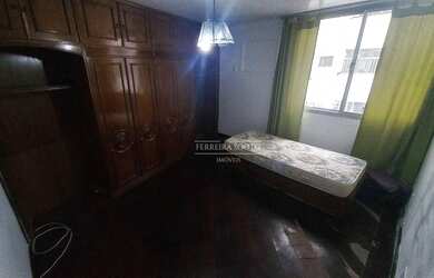 Imagem 10: Apartamento à venda, 130 m² por R$ 1.000.000,00 - Ingá - Niterói/RJ