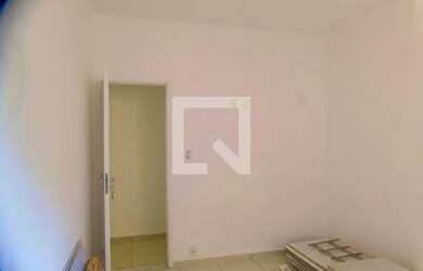 Imagem 13: Apartamento para Aluguel - Copacabana, 2 Quartos, 76 m2