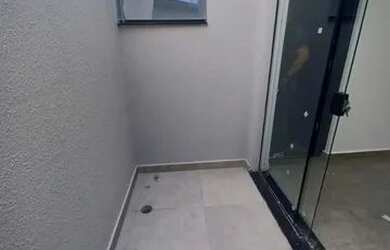 Imagem 6: Kitnet para alugar no Jardim Paulista, Votorantim/SP