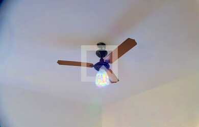 Imagem 7: Apartamento para Aluguel - Copacabana, 2 Quartos, 76 m2