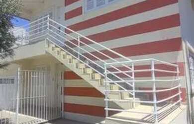 Imagem 5: Casa à venda Rua João Bertotti, Madureira - Caxias do Sul