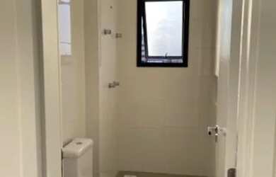 Imagem 6: Apartamento próximo a UFSC