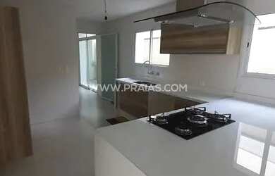 Imagem 12: Casa em condomínio fechado, 5 suítes, Jardim Acapulco, Guarujá