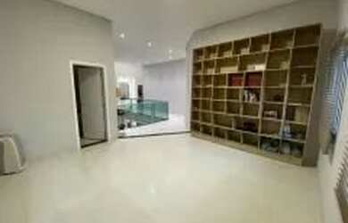 Imagem 11: Casa com 4 dormitórios, 550 m² - venda por R$ 6.000.000,00 ou aluguel...