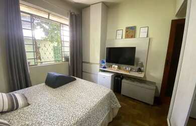 Imagem 5: LINDA CASA NO SABOEIRO OPORTUNIDADE ÚNICA SAIA DO ALUGUEL