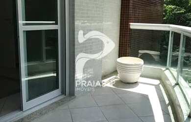 Imagem 6: Apartamento, para venda e locação, 3 dormitórios, na Riviera