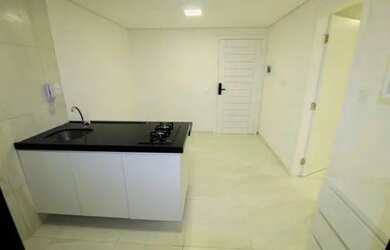 Imagem 7: Apartamento de 31m² no bairro Varjota por R$ 1.350,00