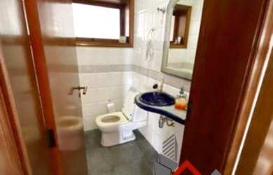 Imagem 16: Casa Residencial à venda, Jardim América, Jundiaí - CA0844